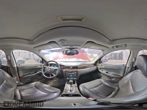 ✅ 2014 Chevrolet Impala LTZ • VIN: 2G1WC5E34E1122222 • Lot: 92826935. Wystawiony na Copart z przebiegiem 201 368 mil. Bezpłatny archiwum sprzedaży aukcyjnych z USA i szczegółowy raport historii pojazdu na DreamBid. Zdjęcie 14.