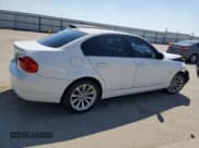 ✅ 2011 BMW 3 Series 328i • VIN: WBAPH5C56BA445624 • Лот: 54777105. Опубликован ранее на Copart с пробегом Не указан. Бесплатный доступ к архиву аукционных продаж из США и подробный отчёт об истории автомобиля на DreamBid. Изображение 3.