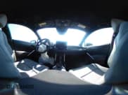 ✅ 2025 Toyota Corolla Cross Hybrid S • VIN: 7MUFBABG6SV076445 • Lot: 42831953. Listed on IAAI with 3,974 mi. Free auction sales archive from the USA and detailed vehicle history report at DreamBid. Image 20.