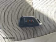 ✅ 2012 Infiniti M • VIN: JN1BY1AP4CM331067 • Lot: 43574359. Wystawiony na IAAI z przebiegiem 113 772 mil. Bezpłatny archiwum sprzedaży aukcyjnych z USA i szczegółowy raport historii pojazdu na DreamBid. Zdjęcie 11.