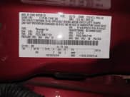 ✅ 2013 Ford C-Max SEL • VIN: 1FADP5CU1DL530027 • Lot: 41896429. Wystawiony na IAAI z przebiegiem 179 581 mil. Bezpłatny archiwum sprzedaży aukcyjnych z USA i szczegółowy raport historii pojazdu na DreamBid. Zdjęcie 9.