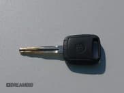 ✅ 2005 Scion tC • VIN: JTKDE177650012083 • Lot: 43621715. Listed on IAAI with 205,695 mi. Free auction sales archive from the USA and detailed vehicle history report at DreamBid. Image 11.