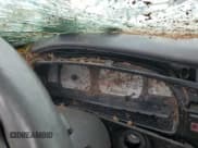 ✅ 2001 Toyota Tacoma • VIN: 5TEWN72N91Z726390 • Lot: 84480525. Wystawiony na Copart z przebiegiem Nie podano. Bezpłatny archiwum sprzedaży aukcyjnych z USA i szczegółowy raport historii pojazdu na DreamBid. Zdjęcie 9.