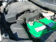 ✅ 2017 Ford Explorer XLT • VIN: 1FM5K7D89HGD36303 • Лот: 43709515. Опубликован ранее на IAAI с пробегом 161 864 миль. Бесплатный доступ к архиву аукционных продаж из США и подробный отчёт об истории автомобиля на DreamBid. Изображение 19.