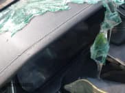 ✅ 2022 Jeep Grand Cherokee Limited • VIN: 1C4RJHBG7N8524591 • Lot: 42884222. Wystawiony na IAAI z przebiegiem Nie podano. Bezpłatny archiwum sprzedaży aukcyjnych z USA i szczegółowy raport historii pojazdu na DreamBid. Zdjęcie 7.