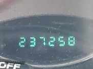 ✅ 2007 Jeep Liberty Limited • VIN: 1J4GL58K77W693479 • Lot: 42739904. Listed on IAAI with 237,258 mi. Free auction sales archive from the USA and detailed vehicle history report at DreamBid. Image 15.