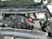 ✅ 2019 Ford Edge SEL • VIN: 2FMPK4J94KBC70178 • Лот: 81046175. Опубликован ранее на Copart с пробегом 54 387 миль. Бесплатный доступ к архиву аукционных продаж из США и подробный отчёт об истории автомобиля на DreamBid. Изображение 16.