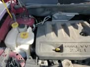 ✅ 2017 Jeep Compass High Altitude • VIN: 1C4NJDEB9HD129945 • Lot: 92361735. Listed on Copart with 146,798 mi. Free auction sales archive from the USA and detailed vehicle history report at DreamBid. Image 14.