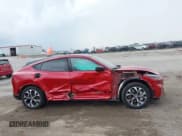 ✅ 2023 Ford Mustang Mach-E Premium • VIN: 3FMTK3SU8PMA89330 • Лот: 43224998. Опубликован ранее на IAAI с пробегом Не указан. Бесплатный доступ к архиву аукционных продаж из США и подробный отчёт об истории автомобиля на DreamBid. Изображение 14.