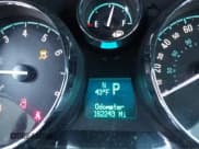 ✅ 2014 Chevrolet Captiva Sport LS • VIN: 3GNAL2EK2ES676572 • Lot: 41442166. Wystawiony na IAAI z przebiegiem 162 243 mil. Bezpłatny archiwum sprzedaży aukcyjnych z USA i szczegółowy raport historii pojazdu na DreamBid. Zdjęcie 15.