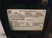 2001 Chevrolet Silverado 1500 с VIN 1GCEK14W11Z168182, выставлен на аукционе IAAI как лот 42547499 с пробегом 180 376 миль миль и . История ставок и продаж доступна на DreamBid. Изображение 9.