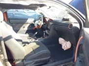 ✅ 2015 Scion tC • VIN: JTKJF5C71FJ006863 • Lot: 41332681. Wystawiony na IAAI z przebiegiem 91 559 mil. Bezpłatny archiwum sprzedaży aukcyjnych z USA i szczegółowy raport historii pojazdu na DreamBid. Zdjęcie 5.