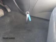 ✅ 2013 Nissan Altima SV • VIN: 1N4AL3AP2DC123043 • Lot: 43073767. Wystawiony na IAAI z przebiegiem 131 903 mil. Bezpłatny archiwum sprzedaży aukcyjnych z USA i szczegółowy raport historii pojazdu na DreamBid. Zdjęcie 11.