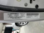 ✅ 2010 Dodge Challenger R/T Classic • VIN: 2B3CJ5DT9AH109390 • Lot: 49091175. Wystawiony na Copart z przebiegiem 202 858 mil. Bezpłatny archiwum sprzedaży aukcyjnych z USA i szczegółowy raport historii pojazdu na DreamBid. Zdjęcie 12.