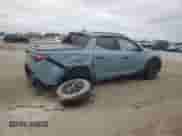 2023 Hyundai Santa Cruz SEL с VIN 5NTJC4AE4PH043025, выставлен на аукционе Copart как лот 41617645 с пробегом Не указан миль и На запчасти • Non repairable. История ставок и продаж доступна на DreamBid. Изображение 3.