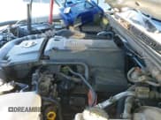 ✅ 2005 Nissan Pathfinder SE • VIN: 5N1AR18U95C768150 • Lot: 43709733. Listed on IAAI with 227,859 mi. Free auction sales archive from the USA and detailed vehicle history report at DreamBid. Image 19.