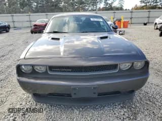✅ 2013 Dodge Challenger SXT • VIN: 2C3CDYAG9DH649040 • Lot: 78215564. Wystawiony na Copart z przebiegiem 248 819 mil. Bezpłatny archiwum sprzedaży aukcyjnych z USA i szczegółowy raport historii pojazdu na DreamBid. Zdjęcie 5.