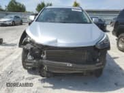 ✅ 2017 Hyundai Santa Fe 2.4L • VIN: 5XYZUDLBXHG497239 • Lot: 66854874. Wystawiony na Copart z przebiegiem 53 167 mil. Bezpłatny archiwum sprzedaży aukcyjnych z USA i szczegółowy raport historii pojazdu na DreamBid. Zdjęcie 5.