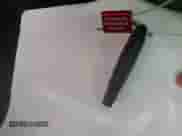 2013 Ram 1500 Express с VIN 3C6JR6AT7DG510683, выставлен на аукционе IAAI как лот 42671311 с пробегом 160 807 миль миль и . История ставок и продаж доступна на DreamBid. Изображение 11.