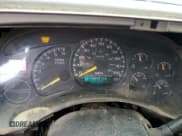 ✅ 1999 Chevrolet Silverado 1500 LT • VIN: 1GCEK19TXXE188929 • Лот: 71004004. Опубликован ранее на Copart с пробегом 480 926 миль. Бесплатный доступ к архиву аукционных продаж из США и подробный отчёт об истории автомобиля на DreamBid. Изображение 9.