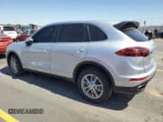 ✅ 2016 Porsche Cayenne • VIN: WP1AA2A21GLA03607 • Lot: 63449765. Wystawiony na Copart z przebiegiem 172 589 mil. Bezpłatny archiwum sprzedaży aukcyjnych z USA i szczegółowy raport historii pojazdu na DreamBid. Zdjęcie 2.