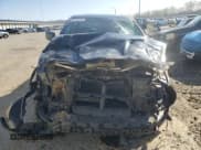 ✅ 2016 Ram 1500 Sport • VIN: 1C6RR7HT2GS102782 • Lot: 52155345. Listed on Copart with 196,454 mi. Free auction sales archive from the USA and detailed vehicle history report at DreamBid. Image 5.