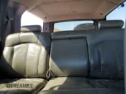 ✅ 2000 Chevrolet Suburban LS • VIN: 3GNEC16T9YG195275 • Lot: 81143735. Listed on Copart with 20,078 mi. Free auction sales archive from the USA and detailed vehicle history report at DreamBid. Image 10.
