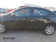 ✅ 2013 Mazda 3 i SV • VIN: JM1BL1TF7D1813132 • Lot: 43694020. Wystawiony na IAAI z przebiegiem 105 591 mil. Bezpłatny archiwum sprzedaży aukcyjnych z USA i szczegółowy raport historii pojazdu na DreamBid. Zdjęcie 14.