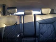 ✅ 2011 Infiniti FX • VIN: JN8AS1MW0BM732678 • Lot: 82478515. Wystawiony na Copart z przebiegiem 159 402 mil. Bezpłatny archiwum sprzedaży aukcyjnych z USA i szczegółowy raport historii pojazdu na DreamBid. Zdjęcie 10.