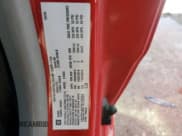 ✅ 2007 Chevrolet Colorado Work Truck • VIN: 1GCCS149778130004 • Лот: 85571744. Опубликован ранее на Copart с пробегом 95 598 миль. Бесплатный доступ к архиву аукционных продаж из США и подробный отчёт об истории автомобиля на DreamBid. Изображение 15.