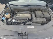 ✅ 2011 Volkswagen CC Sport • VIN: WVWMN7ANXBE700801 • Lot: 94528565. Wystawiony na Copart z przebiegiem 155 720 mil. Bezpłatny archiwum sprzedaży aukcyjnych z USA i szczegółowy raport historii pojazdu na DreamBid. Zdjęcie 11.