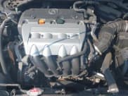 ✅ 2009 Acura TSX • VIN: JH4CU26609C033244 • Lot: 42400966. Listed on IAAI with 80,487 mi. Free auction sales archive from the USA and detailed vehicle history report at DreamBid. Image 10.