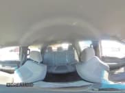 ✅ 2011 Ford F-150 XL • VIN: 1FTFW1EF5BFB11056 • Lot: 68589685. Wystawiony na Copart z przebiegiem 251 228 mil. Bezpłatny archiwum sprzedaży aukcyjnych z USA i szczegółowy raport historii pojazdu na DreamBid. Zdjęcie 14.