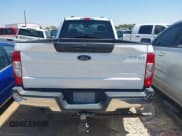 ✅ 2022 Ford F-250 XL • VIN: 1FTBF2B62NEF14687 • Лот: 42893960. Опубликован ранее на IAAI с пробегом 130 234 миль. Бесплатный доступ к архиву аукционных продаж из США и подробный отчёт об истории автомобиля на DreamBid. Изображение 15.