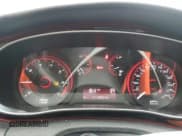 ✅ 2015 Dodge Dart SXT • VIN: 1C3CDFBB8FD277116 • Lot: 52105125. Listed on Copart with 100,552 mi. Free auction sales archive from the USA and detailed vehicle history report at DreamBid. Image 9.