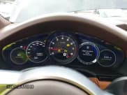 ✅ 2020 Porsche Cayenne • VIN: WP1AA2AY0LDA02845 • Lot: 41419328. Wystawiony na IAAI z przebiegiem 21 800 mil. Bezpłatny archiwum sprzedaży aukcyjnych z USA i szczegółowy raport historii pojazdu na DreamBid. Zdjęcie 7.