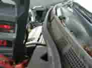 2005 Toyota Sienna LE z VIN 5TDZA23C75S363339, wystawiony jako IAAI lot #43459567 z przebiegiem 184 187 mil mil oraz . Historia ofert i sprzedaży dostępna na DreamBid. Obrazek 20.