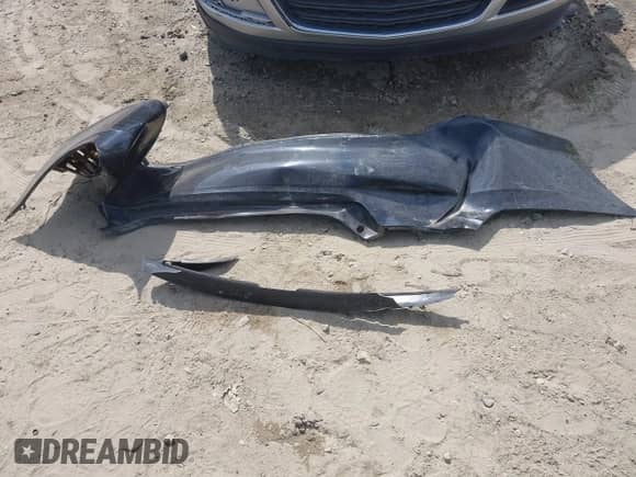 2016 Toyota Camry SE with VIN 4T1BF1FK2GU130799, listed as a IAAI auction lot 43257256 with 146,606 mi miles and . Bid and sale history available at DreamBid. Image 12.