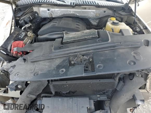 ✅ 2017 Ford Expedition Limited • VIN: 1FMJU1KT6HEA60056 • Лот: 81563305. Опубликован ранее на Copart с пробегом Не указан. Бесплатный доступ к архиву аукционных продаж из США и подробный отчёт об истории автомобиля на DreamBid. Изображение 12.