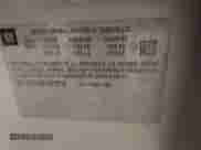 ✅ 2015 Chevrolet Impala LT • VIN: 2G1115SL4F9277019 • Lot: 43415101. Listed on IAAI with 126,532 mi. Free auction sales archive from the USA and detailed vehicle history report at DreamBid. Image 9.