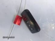 ✅ 2019 Lexus NX 300 • VIN: JTJBARBZ8K2192651 • Lot: 42111207. Wystawiony na IAAI z przebiegiem 148 393 mil. Bezpłatny archiwum sprzedaży aukcyjnych z USA i szczegółowy raport historii pojazdu na DreamBid. Zdjęcie 11.