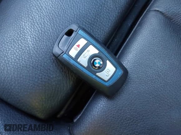 ✅ 2019 BMW 4 Series 440i xDrive • VIN: WBA4W9C53KAF94950 • Лот: 41405284. Опубликован ранее на IAAI с пробегом 67 191 миль. Бесплатный доступ к архиву аукционных продаж из США и подробный отчёт об истории автомобиля на DreamBid. Изображение 11.