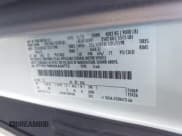 ✅ 2019 Ford Transit • VIN: 1FTYR1YMXKKA24772 • Lot: 41413935. Listed on IAAI with 64,482 mi. Free auction sales archive from the USA and detailed vehicle history report at DreamBid. Image 9.