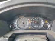 ✅ 2008 Jeep Commander Sport • VIN: 1J8HG48K98C140708 • Лот: 95135015. Опубликован ранее на Copart с пробегом 168 555 миль. Бесплатный доступ к архиву аукционных продаж из США и подробный отчёт об истории автомобиля на DreamBid. Изображение 9.