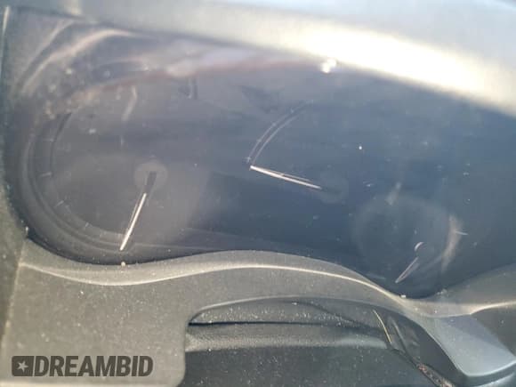 ✅ 2014 Cadillac ATS Luxury AWD • VIN: 1G6AH5RX2E0115946 • Lot: 68924705. Wystawiony na Copart z przebiegiem Nie podano. Bezpłatny archiwum sprzedaży aukcyjnych z USA i szczegółowy raport historii pojazdu na DreamBid. Zdjęcie 9.