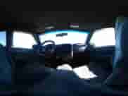 2000 Chevrolet S-10 LS с VIN 1GCDT19W1YK191711, выставлен на аукционе IAAI как лот 43329054 с пробегом 180 643 миль миль и . История ставок и продаж доступна на DreamBid. Изображение 20.