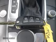 ✅ 2018 Audi A3 Premium • VIN: WAUB8GFF4J1071801 • Lot: 42758711. Listed on IAAI with 72,706 mi. Free auction sales archive from the USA and detailed vehicle history report at DreamBid. Image 11.