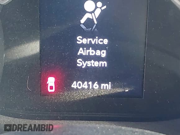 ✅ 2022 Jeep Gladiator Texas Trail • VIN: 1C6HJTAG3NL149531 • Лот: 41286542. Опубликован ранее на IAAI с пробегом 40 416 миль. Бесплатный доступ к архиву аукционных продаж из США и подробный отчёт об истории автомобиля на DreamBid. Изображение 15.