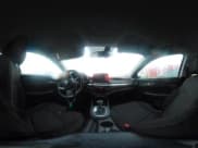 ✅ 2019 Kia Forte LXS • VIN: 3KPF24AD5KE056829 • Лот: 43745475. Опубликован ранее на IAAI с пробегом 103 810 миль. Бесплатный доступ к архиву аукционных продаж из США и подробный отчёт об истории автомобиля на DreamBid. Изображение 18.