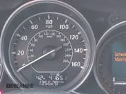 ✅ 2014 Mazda 6 i Grand Touring • VIN: JM1GJ1W54E1108708 • Lot: 43667807. Wystawiony na IAAI z przebiegiem 135 628 mil. Bezpłatny archiwum sprzedaży aukcyjnych z USA i szczegółowy raport historii pojazdu na DreamBid. Zdjęcie 15.